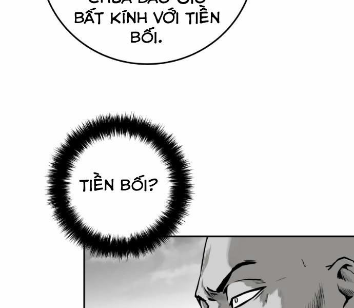 Sát Thủ Anh Vũ Chapter 74 19