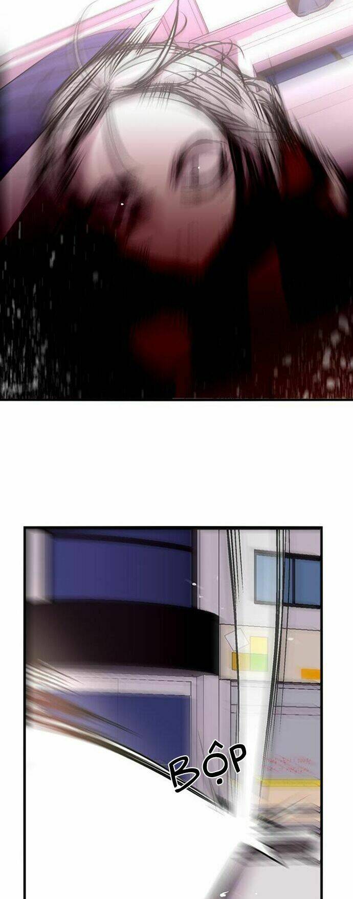 người máy hủy diệt chapter 29 24