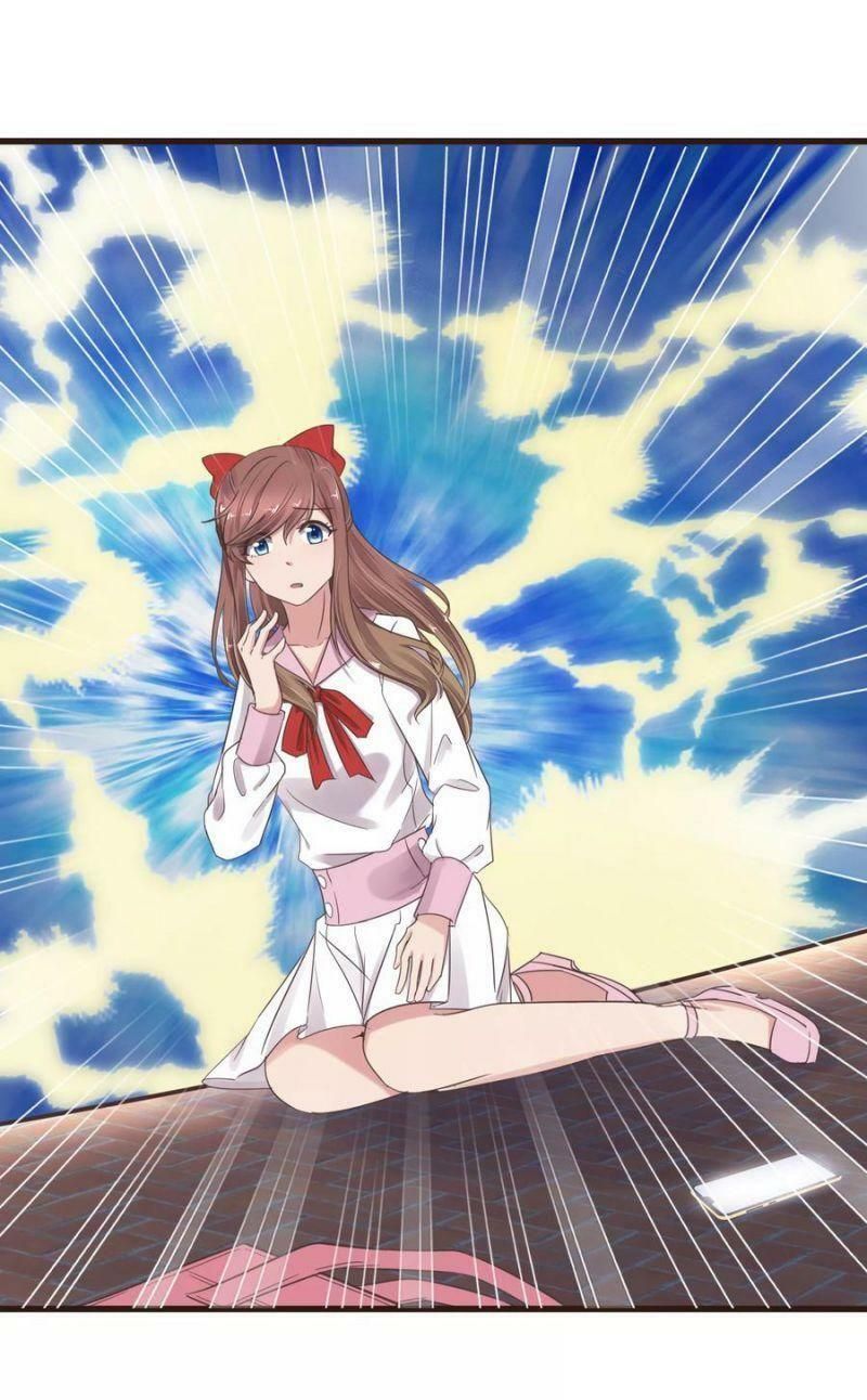 đơn phương 37.5 chapter 28 14