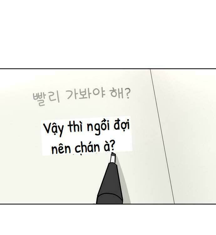 30 phút bước đi bên em chapter 14.5 66