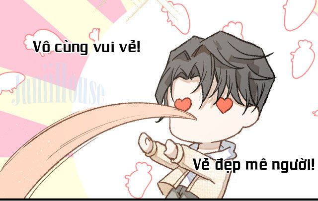 dù sao tôi vẫn vĩ đại như vậy chapter 3 20