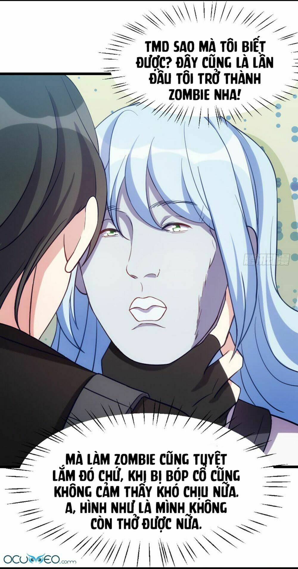 tôi ở dị giới khai ngư đường chapter 93 8