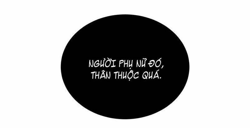 cô dâu gả thay của tổng tài chapter 89 6