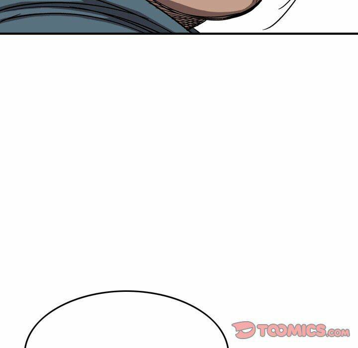 huyền thoại : khởi đầu chapter 80 76