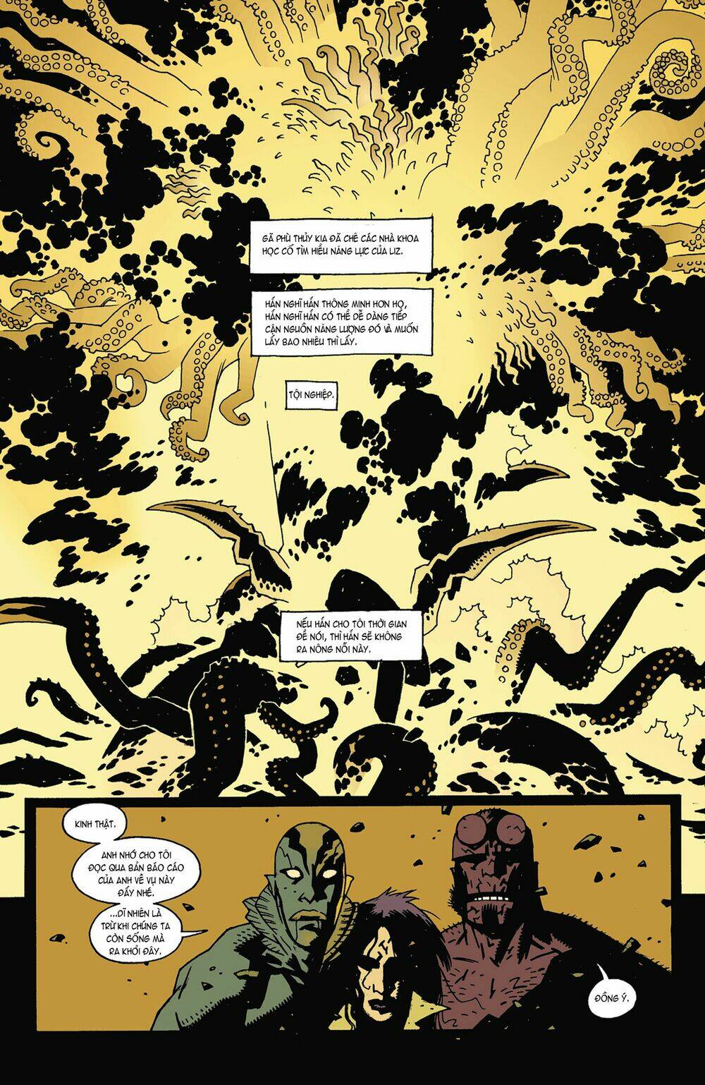 hellboy chapter 4 15