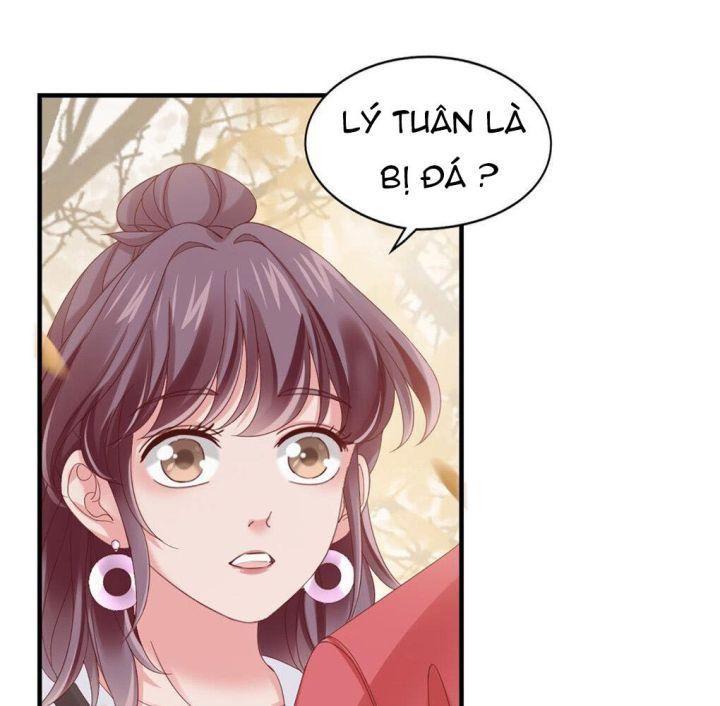 chiếc bật lửa và váy công chúa (b) chapter 21 36