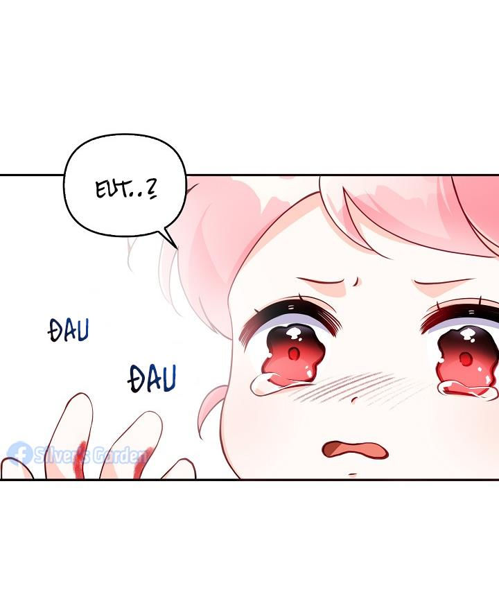 em gái cưng của đại công tước phản diện chapter 5 17