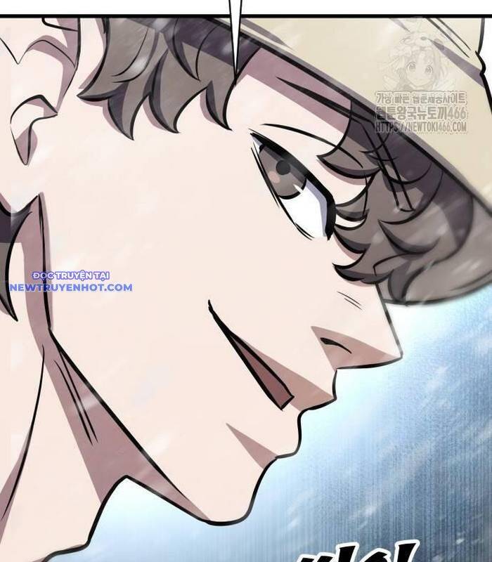thợ săn huyền thoại trẻ hóa chapter 32 167
