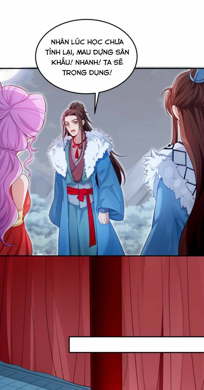 ma nhị đại chapter 14 2