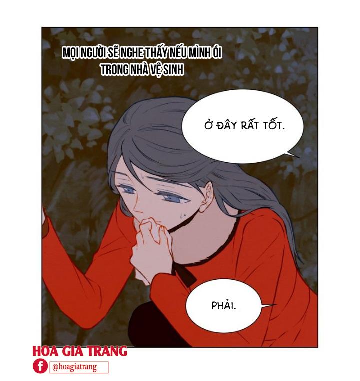 sao chép chapter 51 45