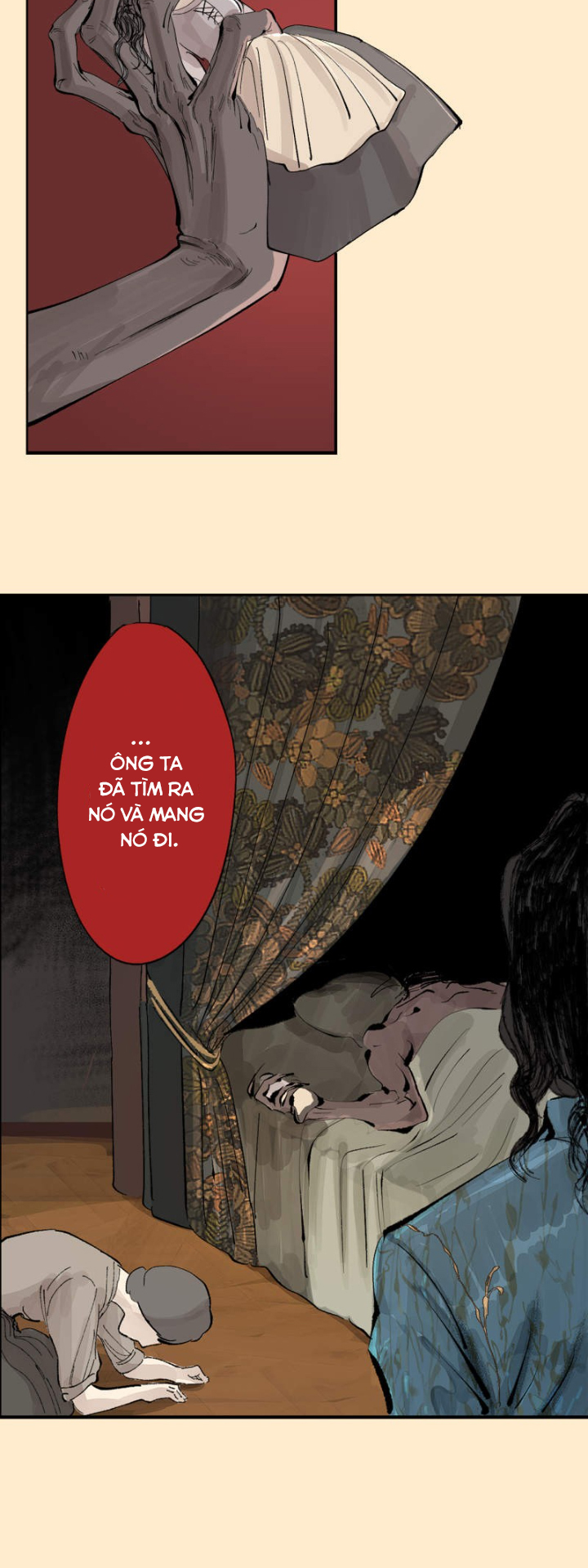 isabela chapter 1 41