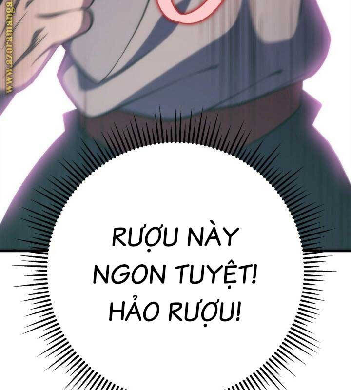 cửu thiên kiếm pháp chapter 48 80