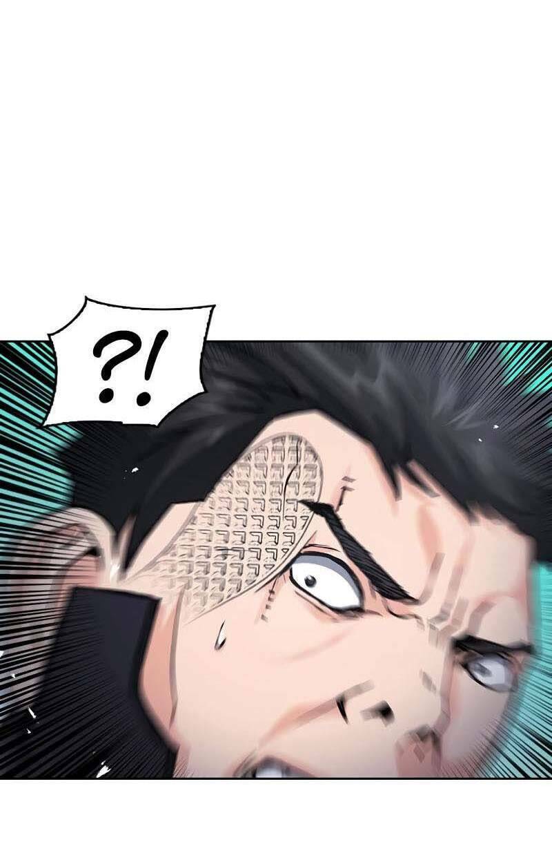 druid tại ga seoul - người hóa thú chapter 78 13