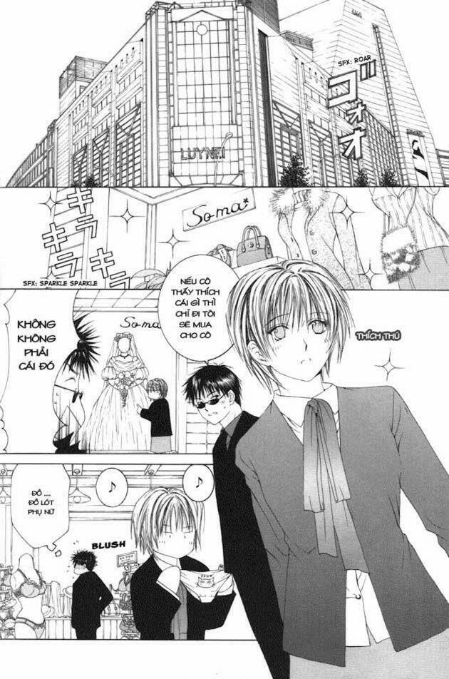 arcana soul chapter 4 12