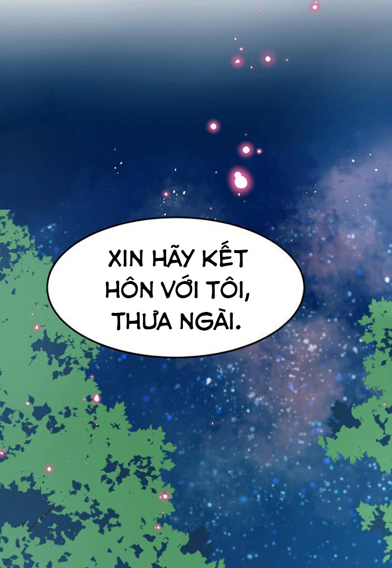nữ hiệp sĩ tái xuất chapter 2 68