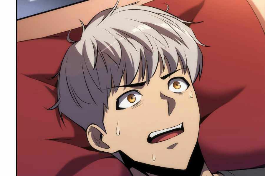 kẻ thách đấu chapter 9 261