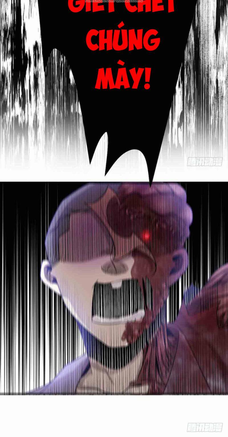 thát không mê thất chapter 35 32