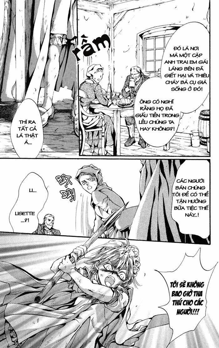 ludwig kakumei chapter 2 10