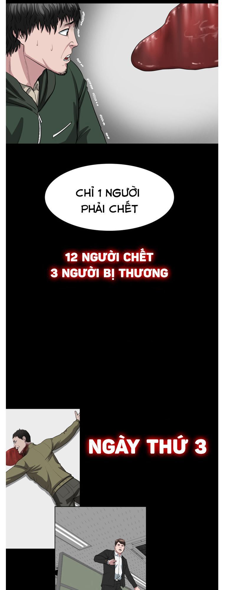 kẻ phán xét chapter 24 32