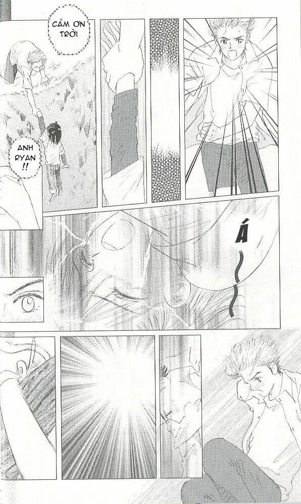 gapz garden chapter 31 6