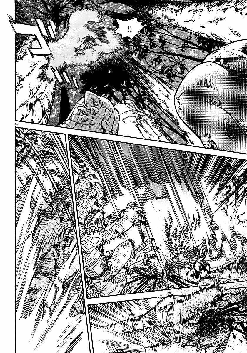 stravaganza - isai no hime chapter 1 17