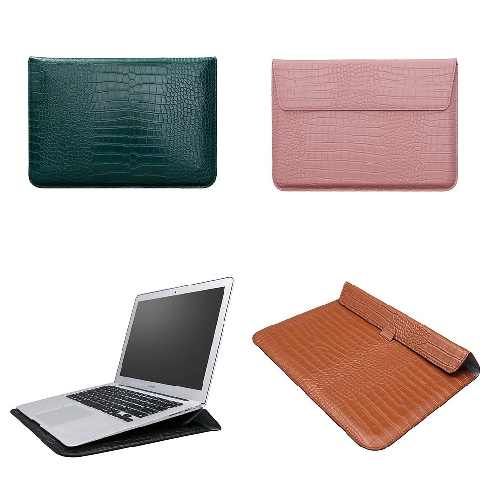 Laptop Dành Cho Apple Macbook Air 13 14 15 Apple Notebook Lót Túi, Túi Laptop, Túi túi Xách Bao Thư Cho A1370 A1465 A1534 A1932 Inch