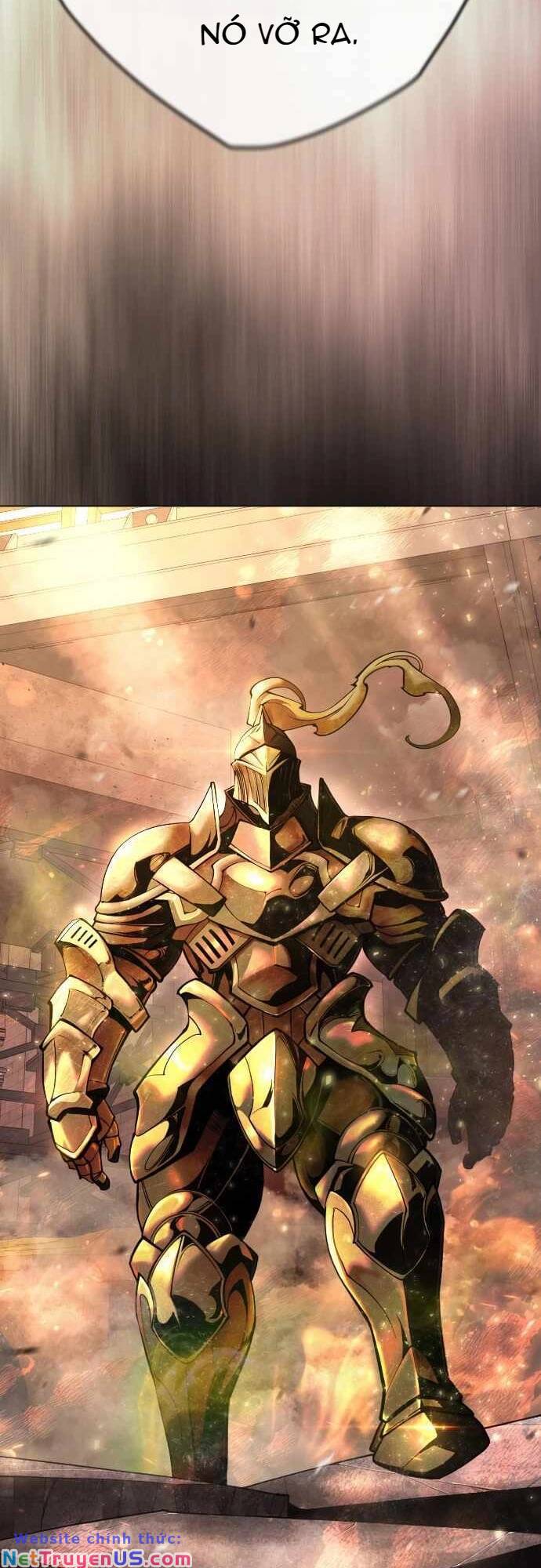 kĩ nguyên của anh hùng chapter 143 98