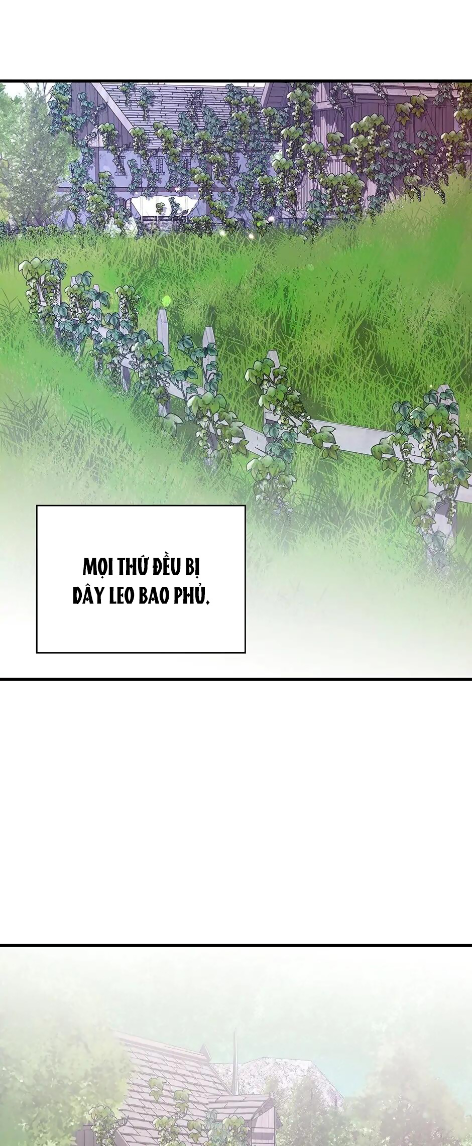 tôi không phải là nữ anh hùng chapter 18 5