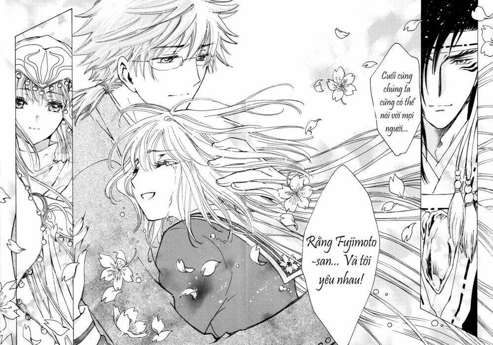 kobato chapter 59 26