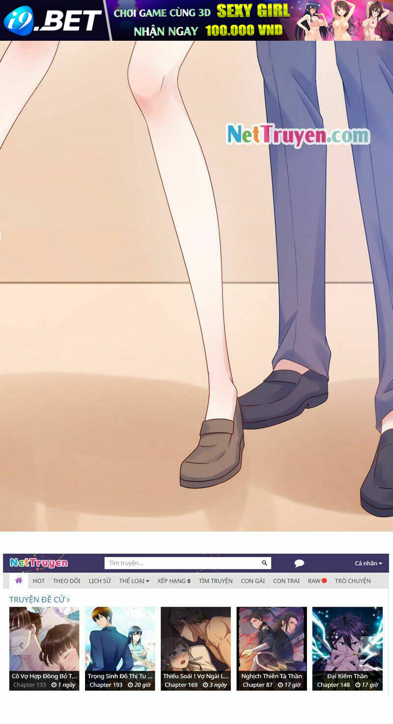 ma lạt thiên kim đẩu ác thiếu chapter 164 5