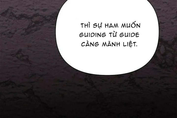 guide cấp b chapter 44 170