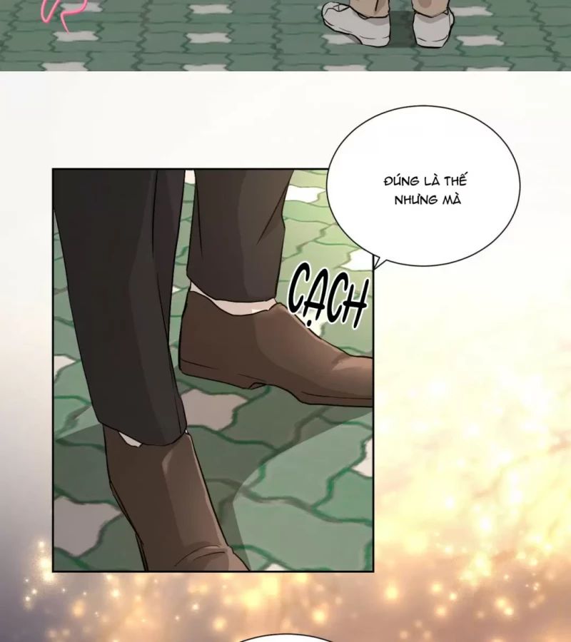 họ đã ngủ với nhau chapter 6 8