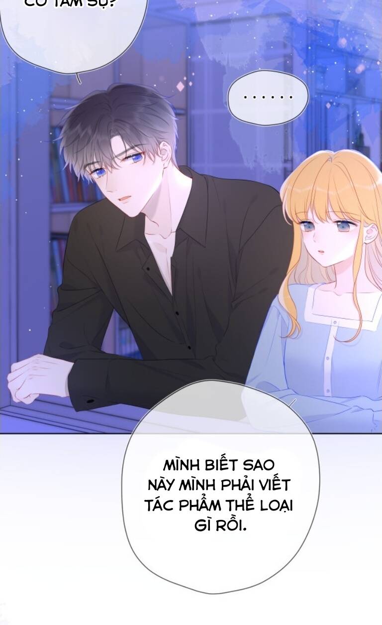 vì sao của tôi chapter 128 18