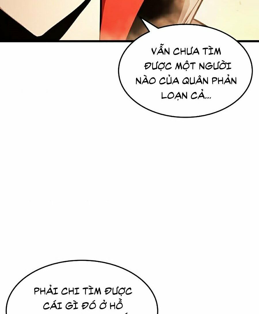 huyền thoại game thủ - tái xuất chapter 27 95