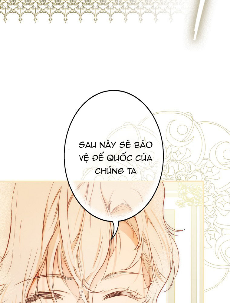 cổ tích về người mẹ kế chapter 69 65