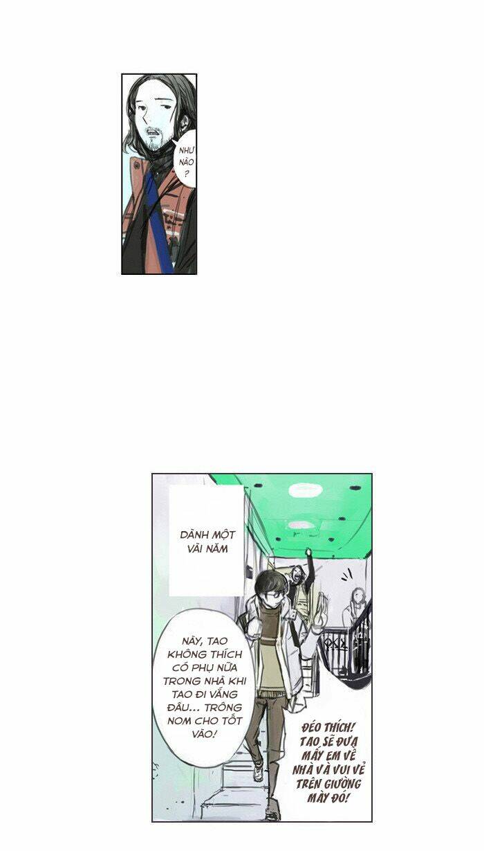 colors of the wind chapter 3 47