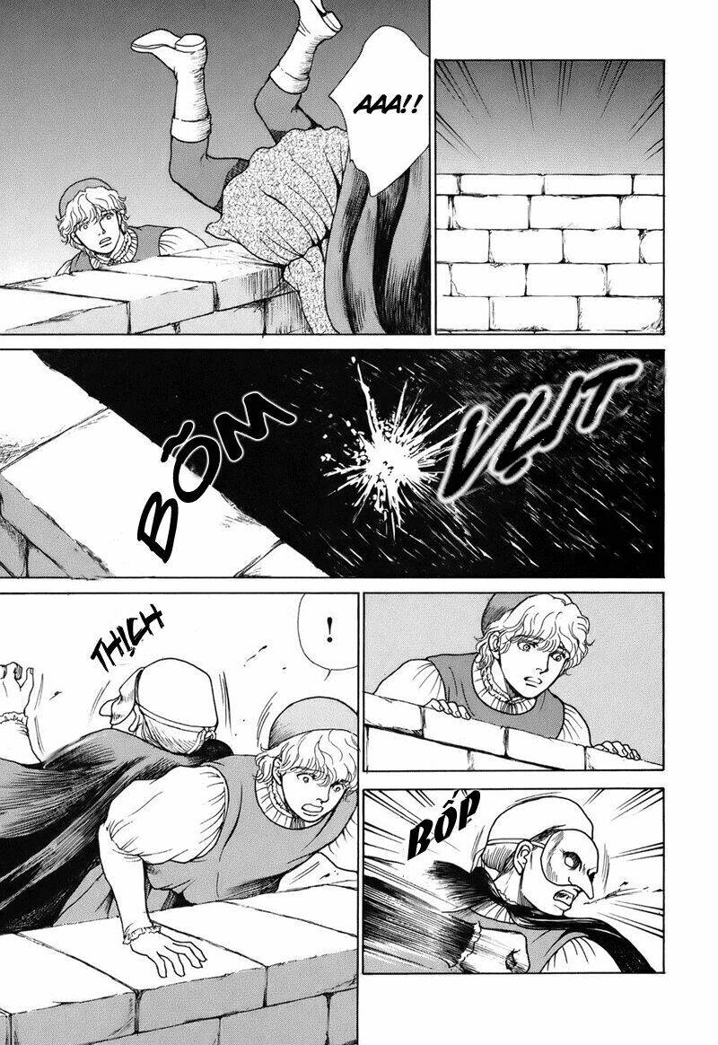 cesare chapter 1 118