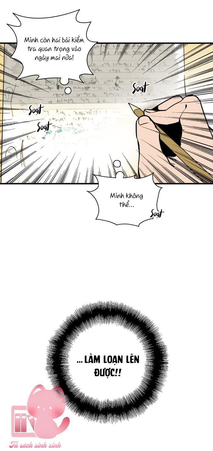 lee doona chapter 16 11