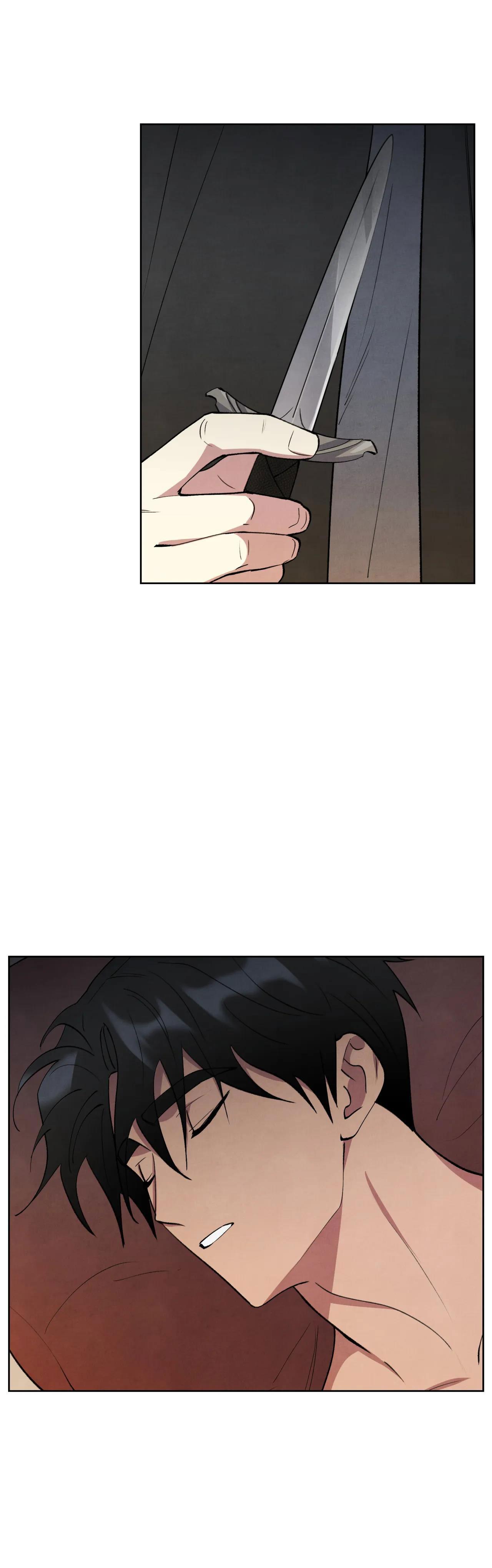 khế ước bí mật của đại công tước xứ bắc chapter 12 26