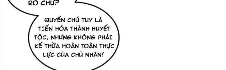 trở thành vương giả sau khi bị cắn chapter 25 70
