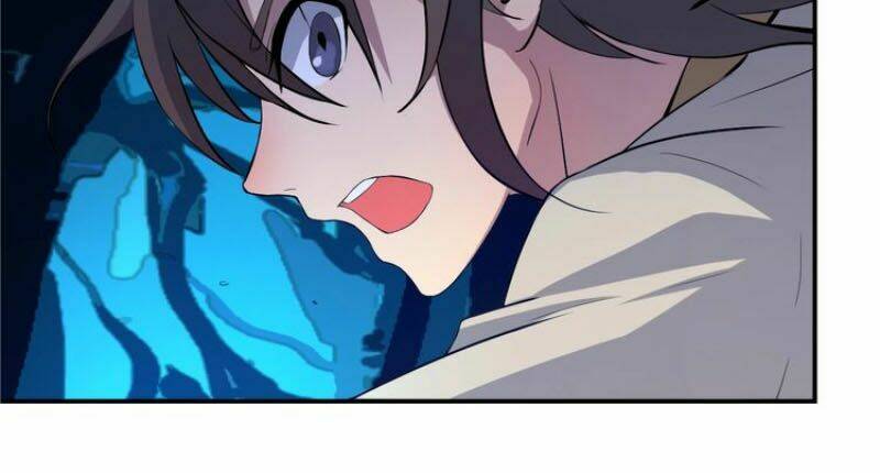 ta luyện dược thành thánh chapter 14 16