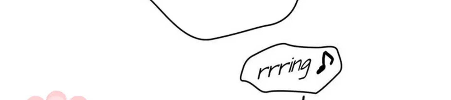 chuyện quái gì với giấc mơ đó vậy chapter 16 79