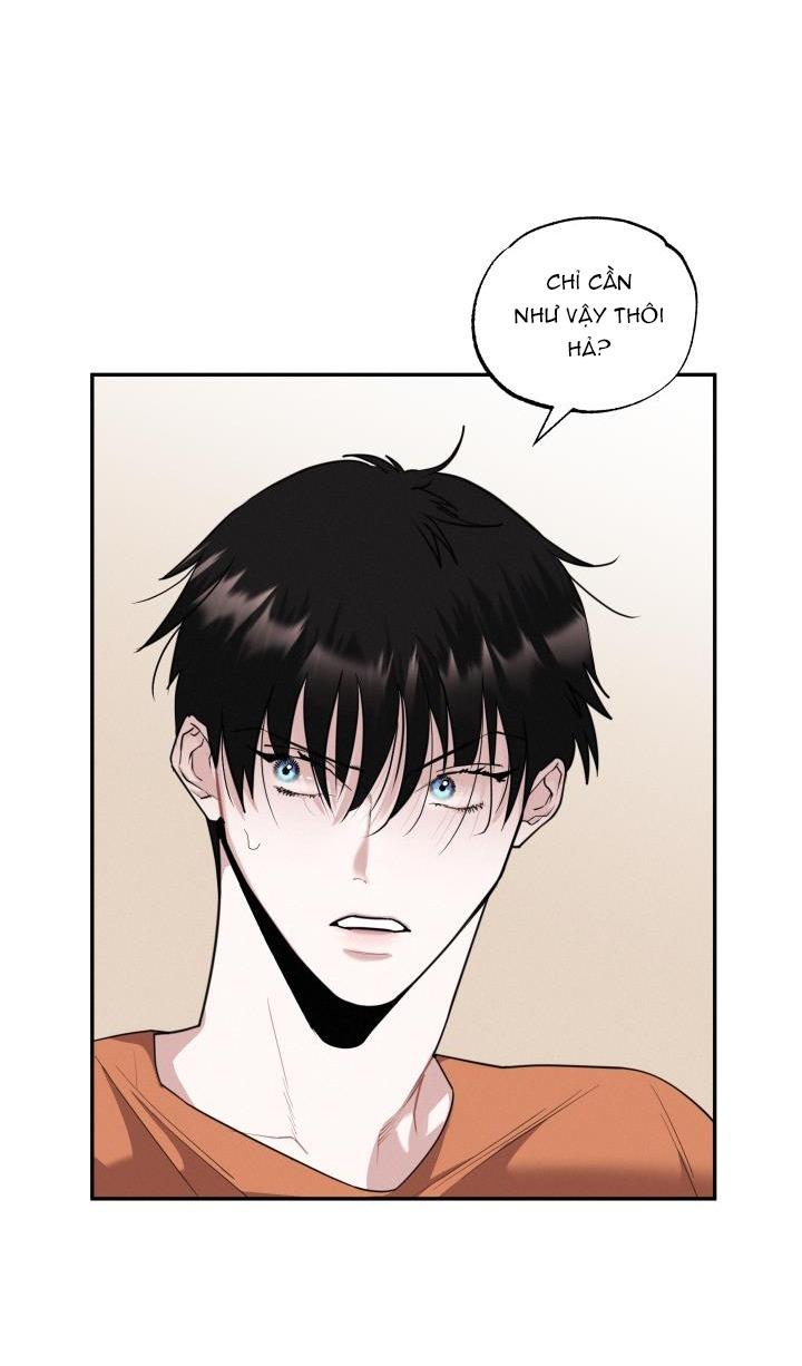 lời nói dối đẫm máu chapter 22 30