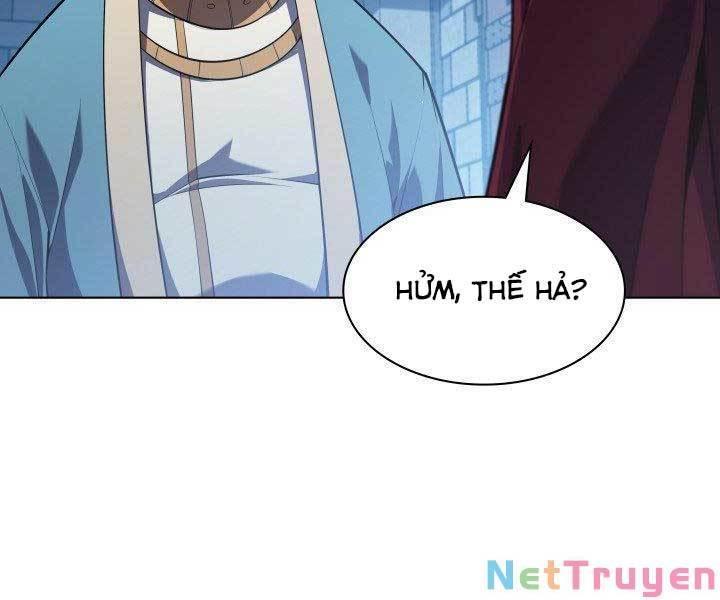 vượt qua giới hạn chapter 130 118