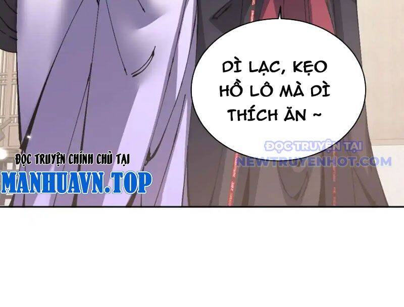 Sư Tôn: Nghịch Đồ Này Mới Không Phải Là Thánh Tử chapter 111 38