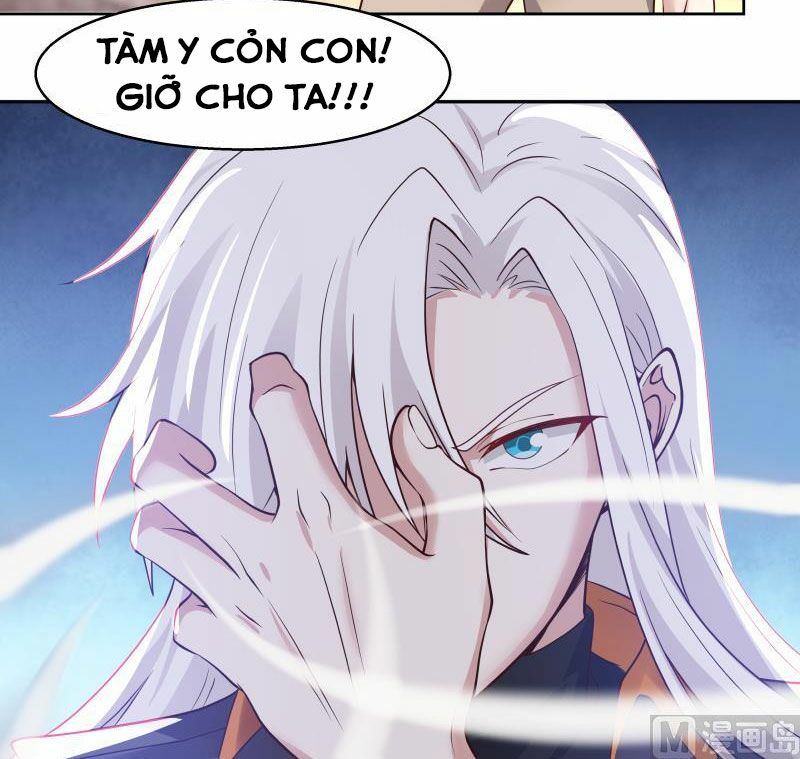 trên người ta có một rồng chapter 438 8