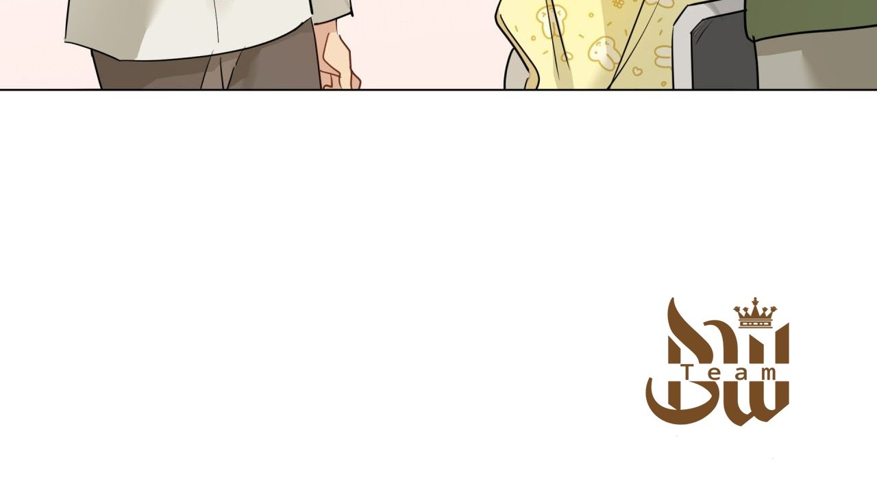 chuyện quái gì với giấc mơ đó vậy chapter 58 4