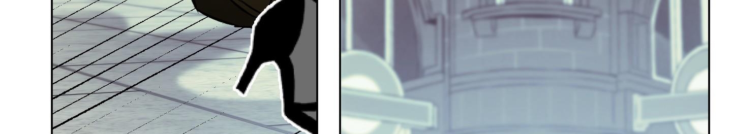 định rõ mối quan hệ chapter 29 206