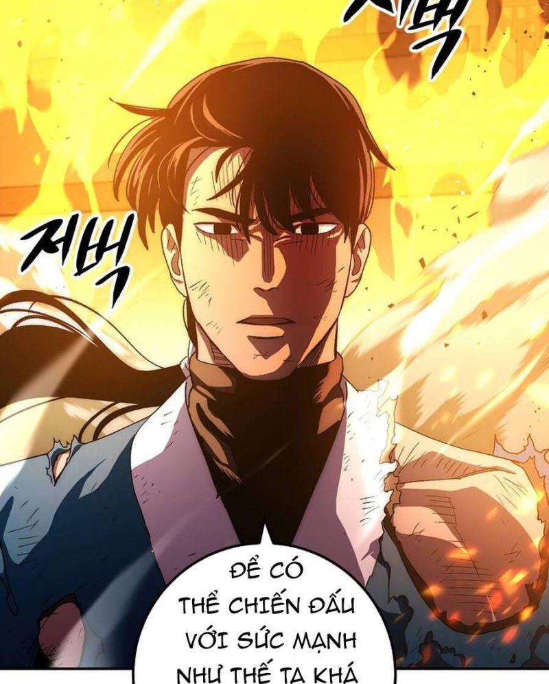 huyền thoại diệt thế độc long chapter 54 81