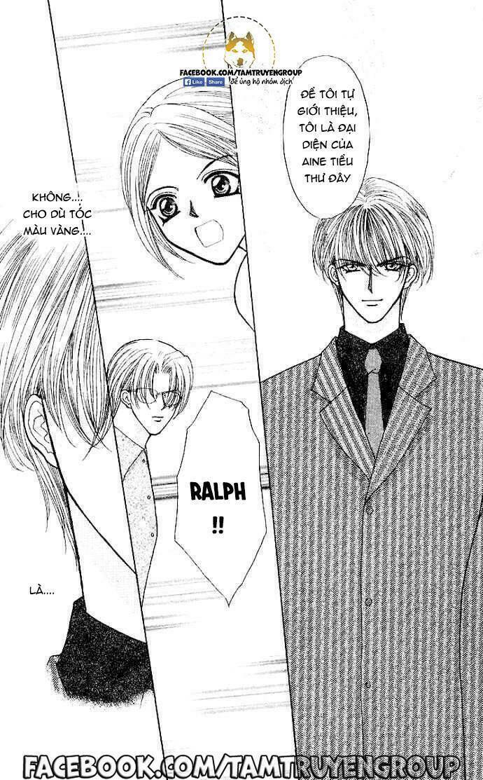 kaikan phrase chapter 78 9